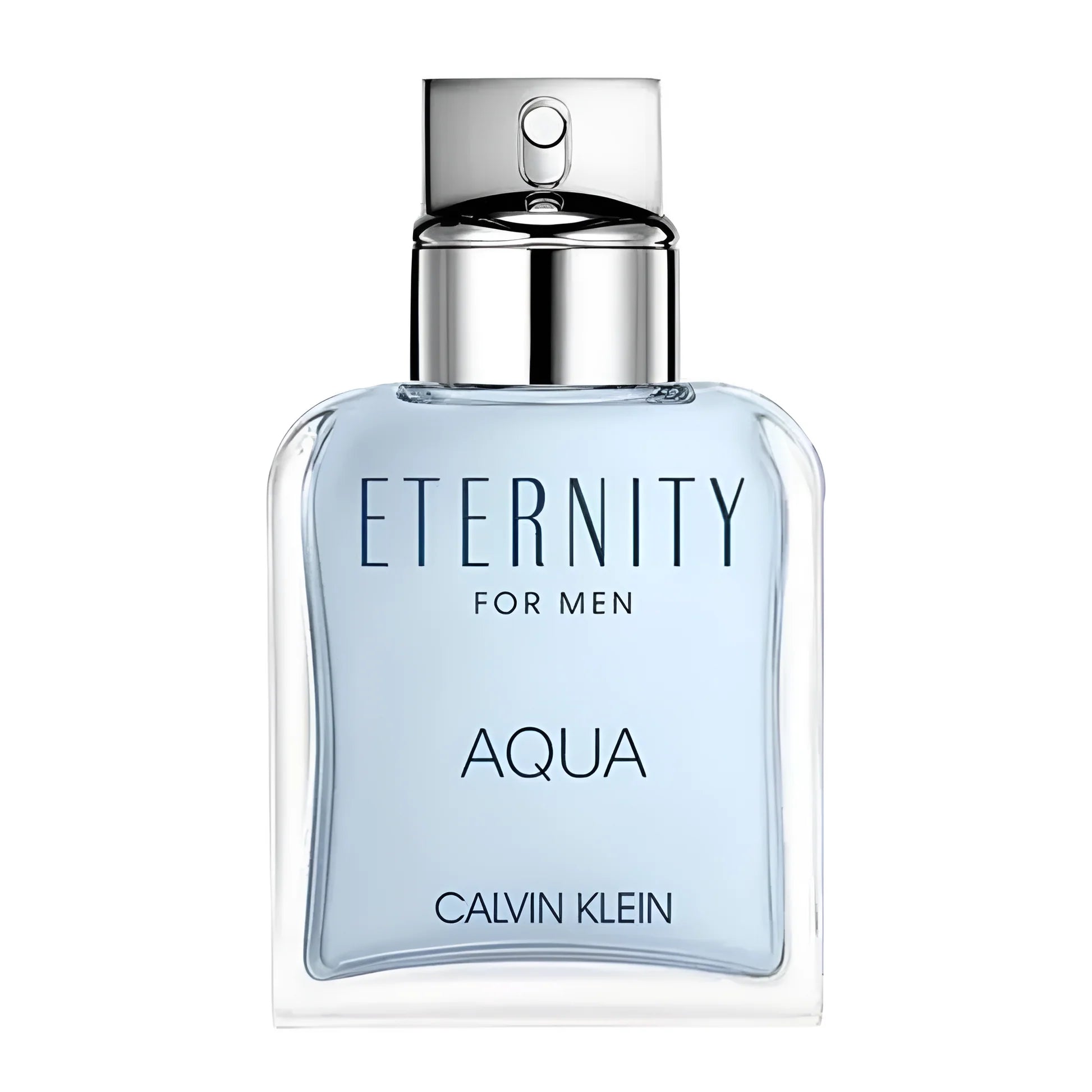 Eternity Aqua (Men)