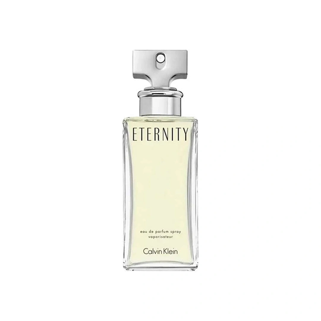 Eternity for Women