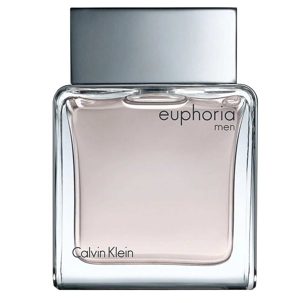 Euphoria Men