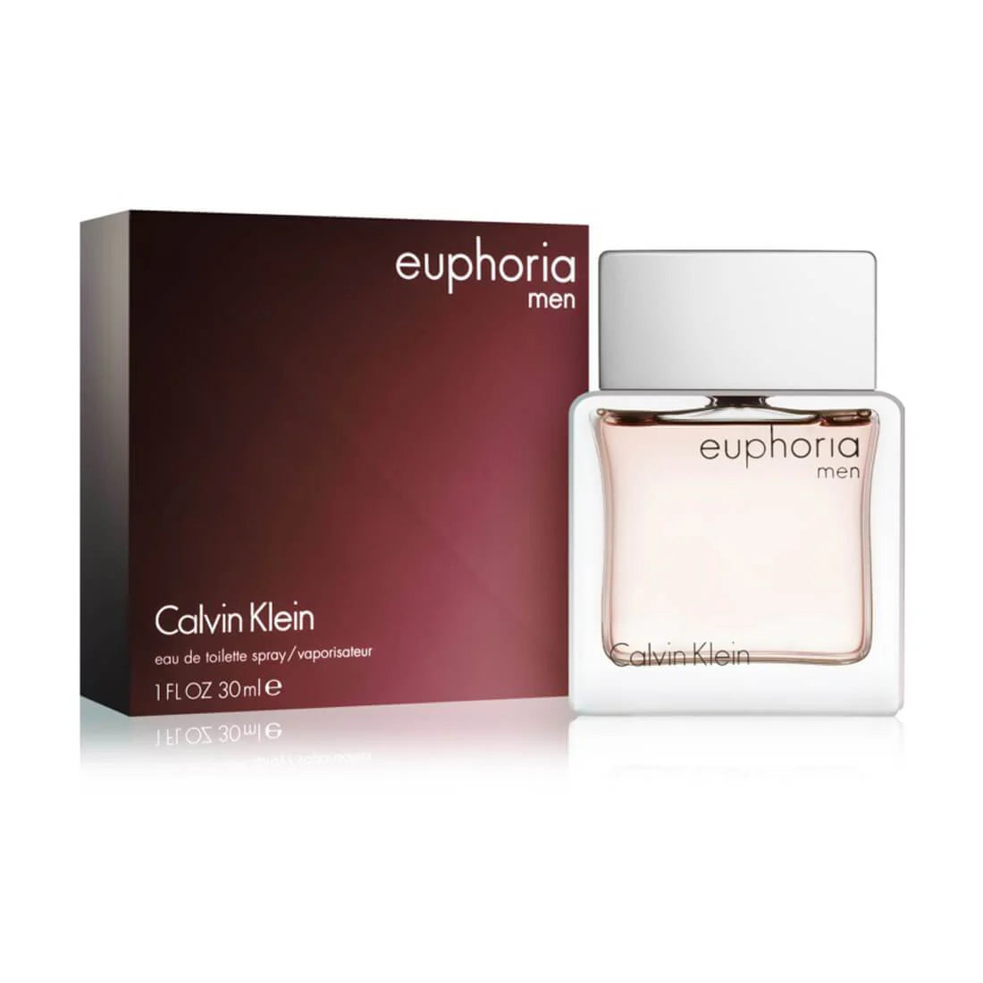 Euphoria Men