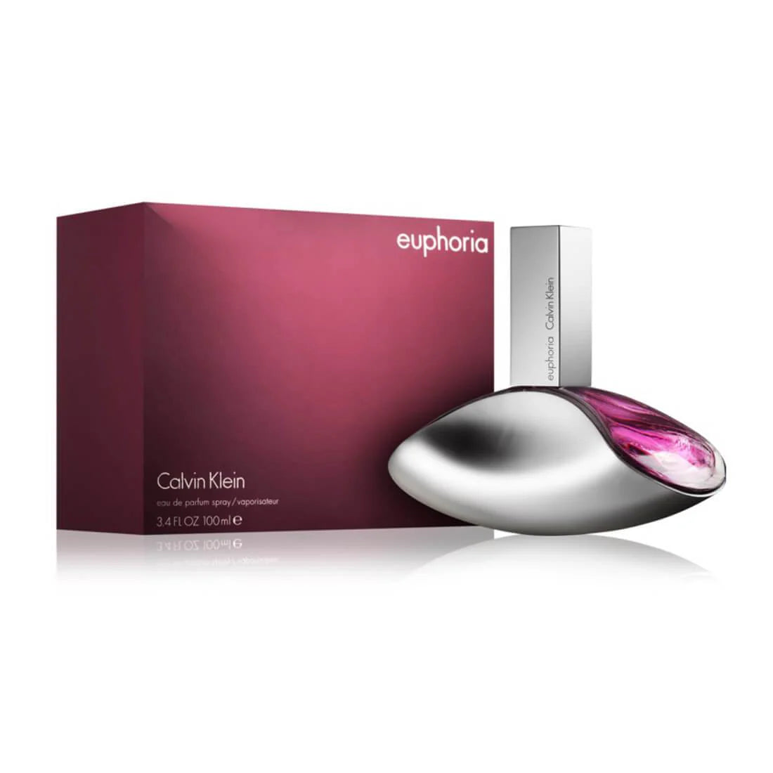 Euphoria (Women)