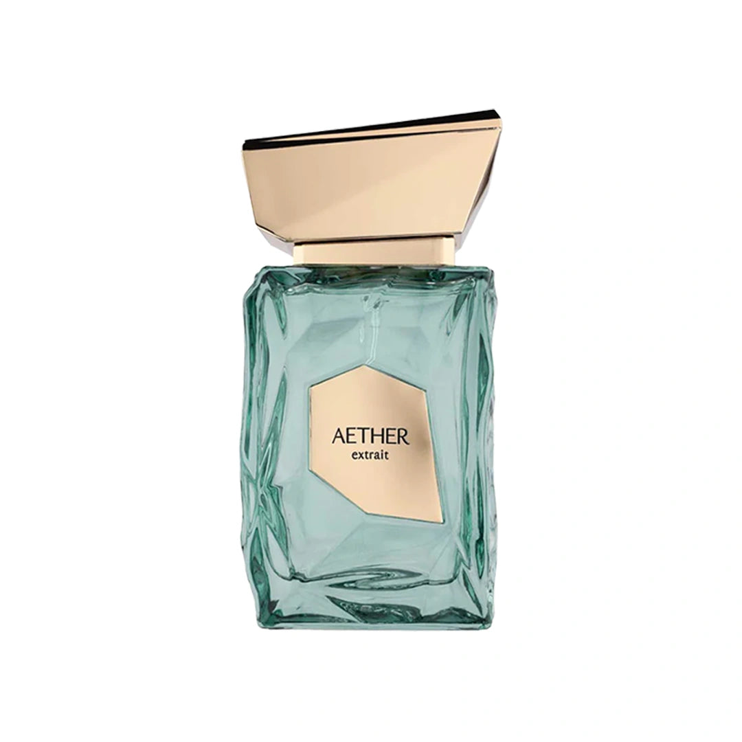 Fragrance World French Avenue Aether Extrait