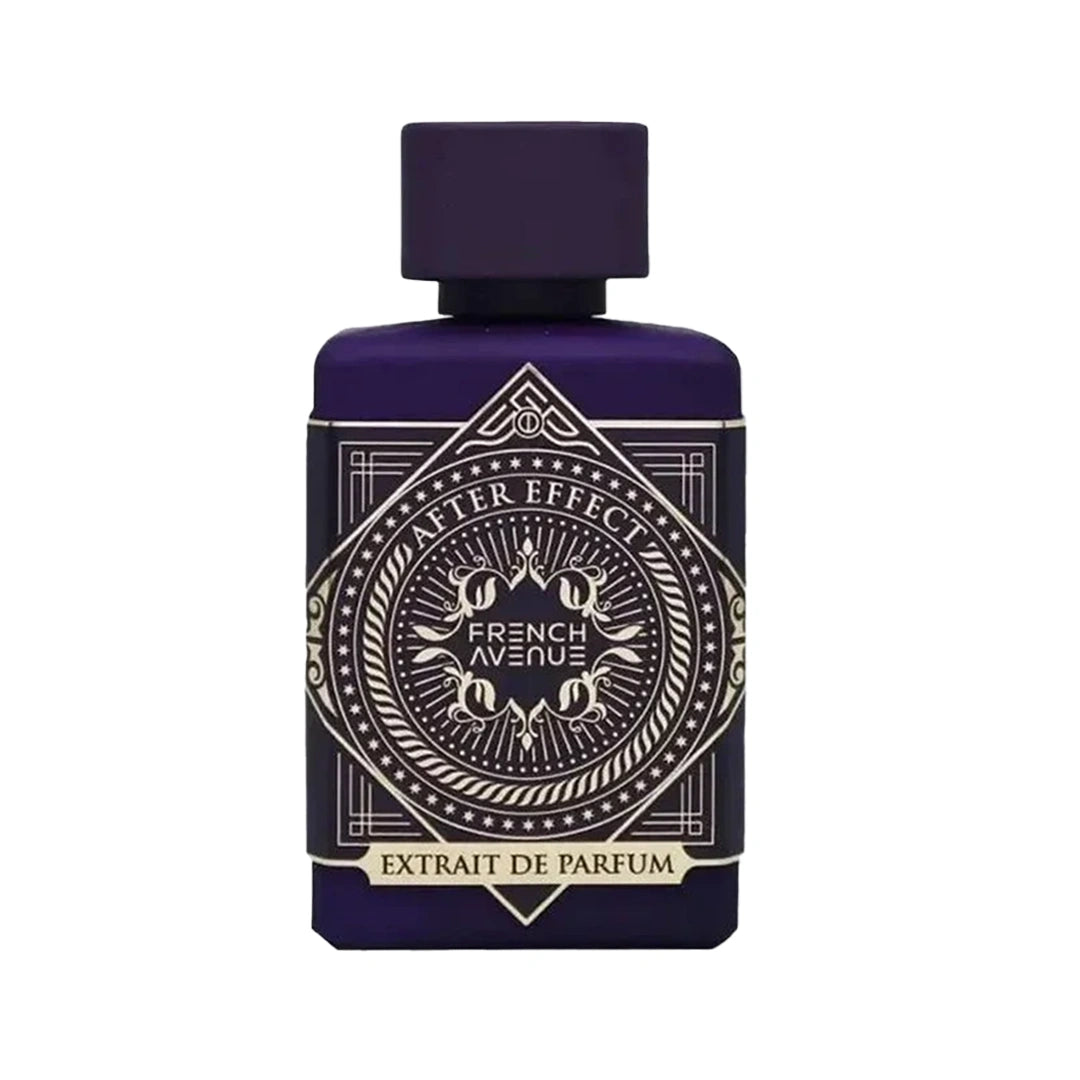 Fragrance World French Avenue After Effect