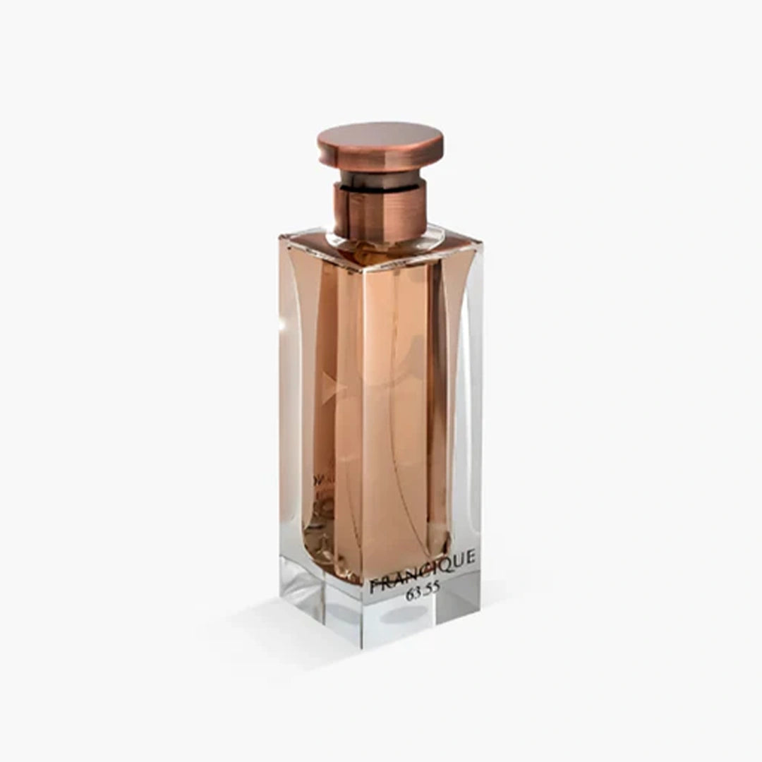 Fragrance World French Avenue Francique 63.55