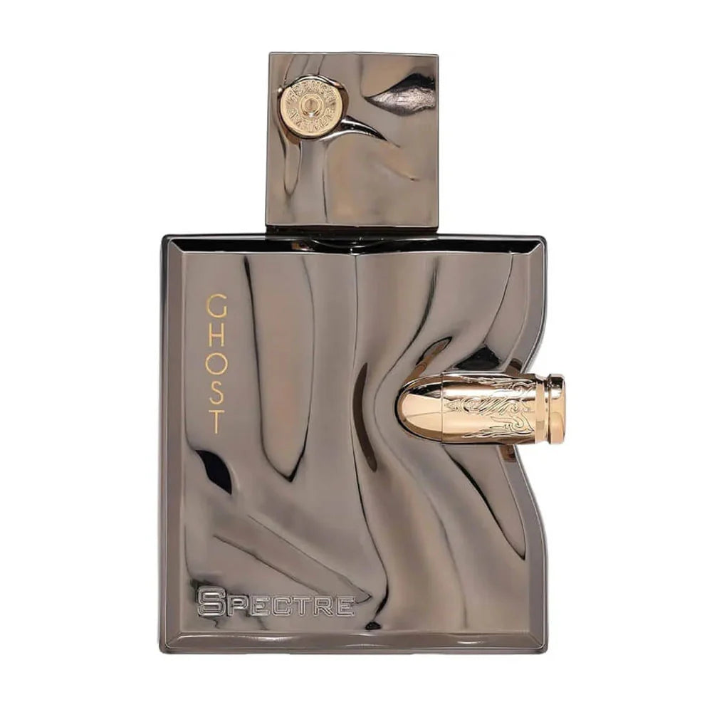 Fragrance World French Avenue Spectre Ghost