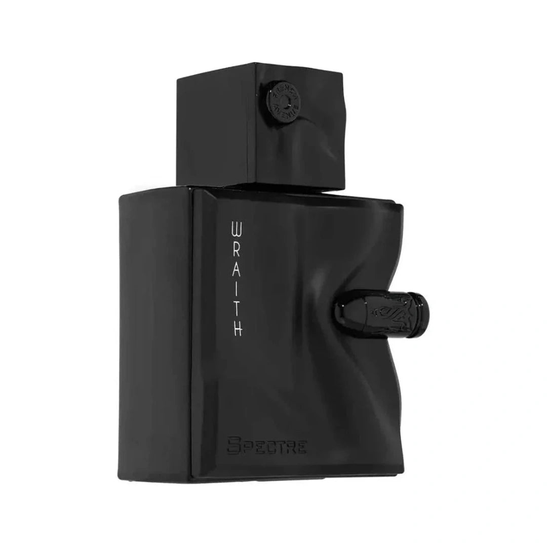 Fragrance World French Avenue Spectre Wraith
