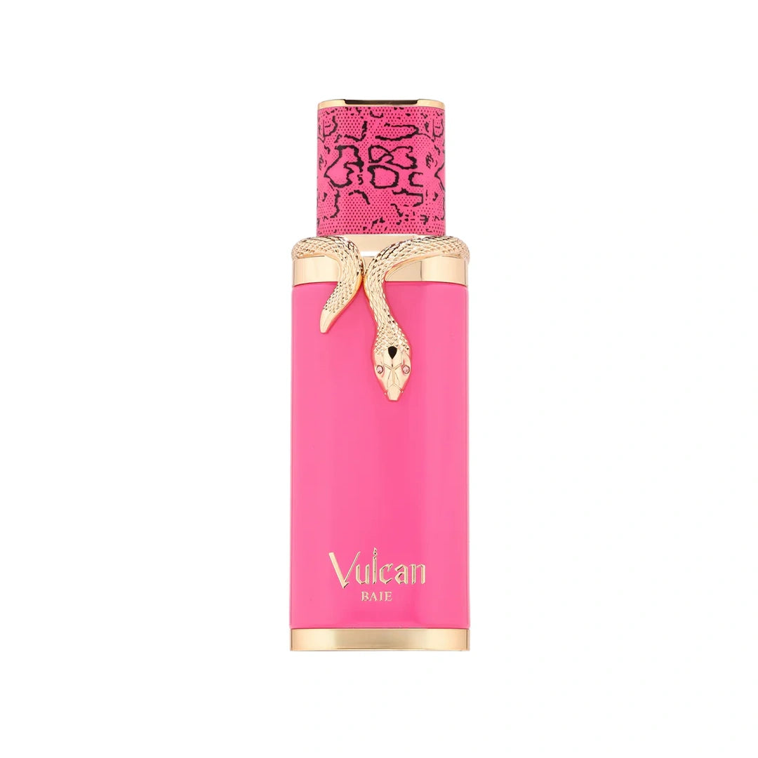 Fragrance World French Avenue Vulcan Baie