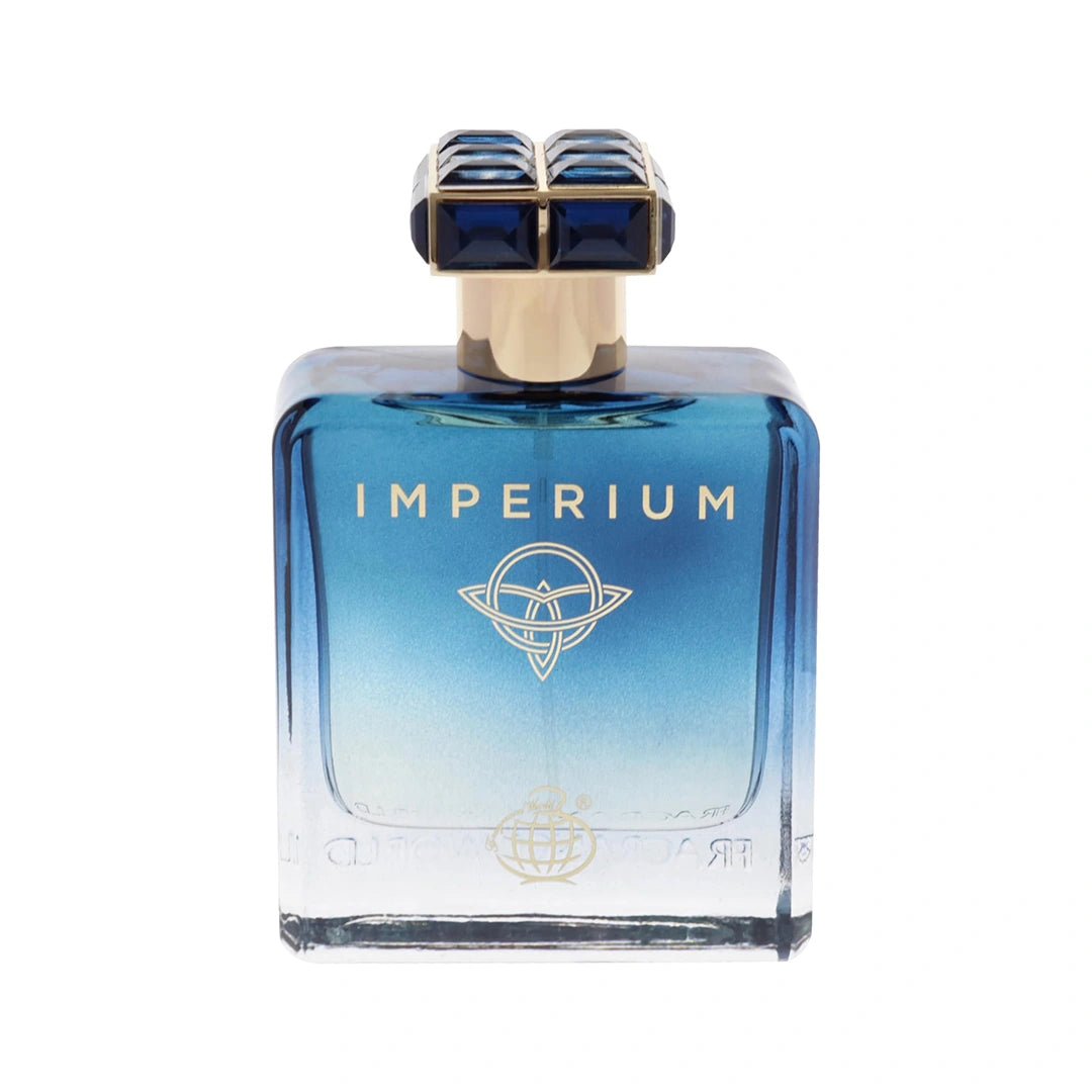 Fragrance World Imperium