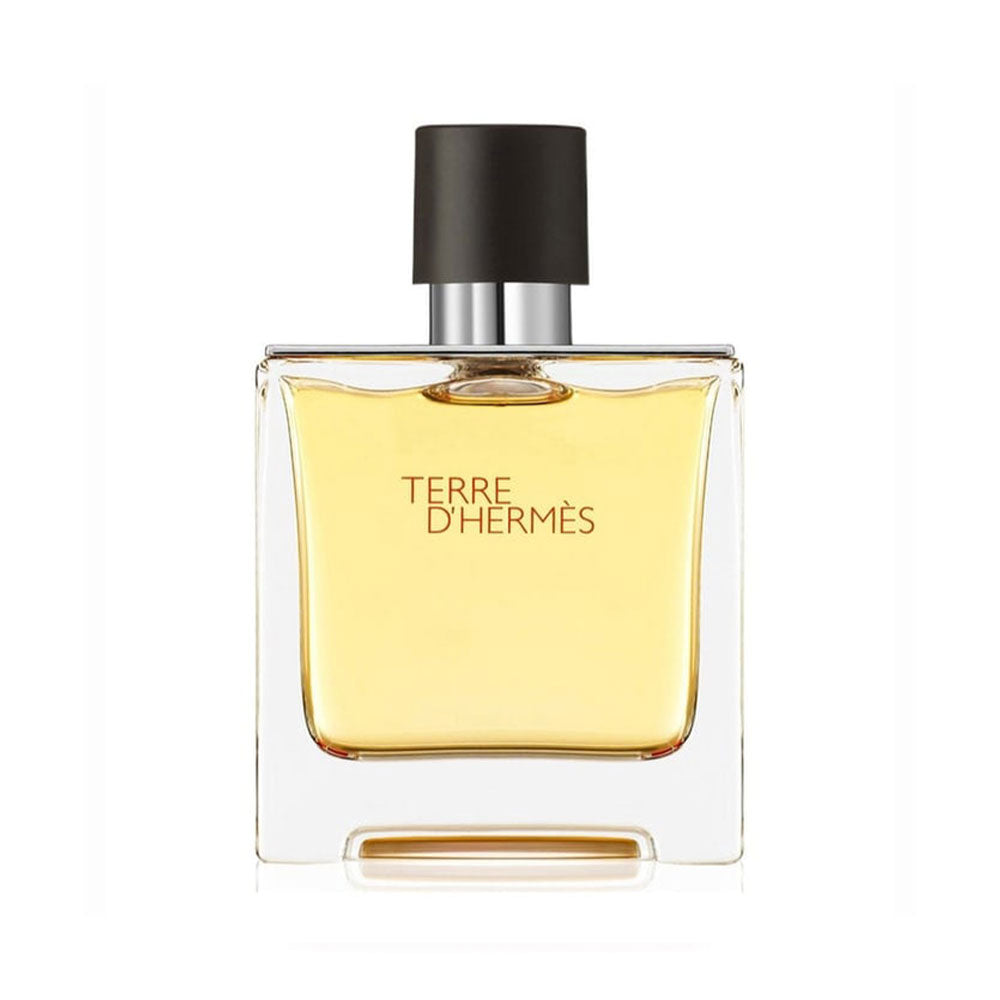 Hermes Terre D'Hermes Parfum for Men