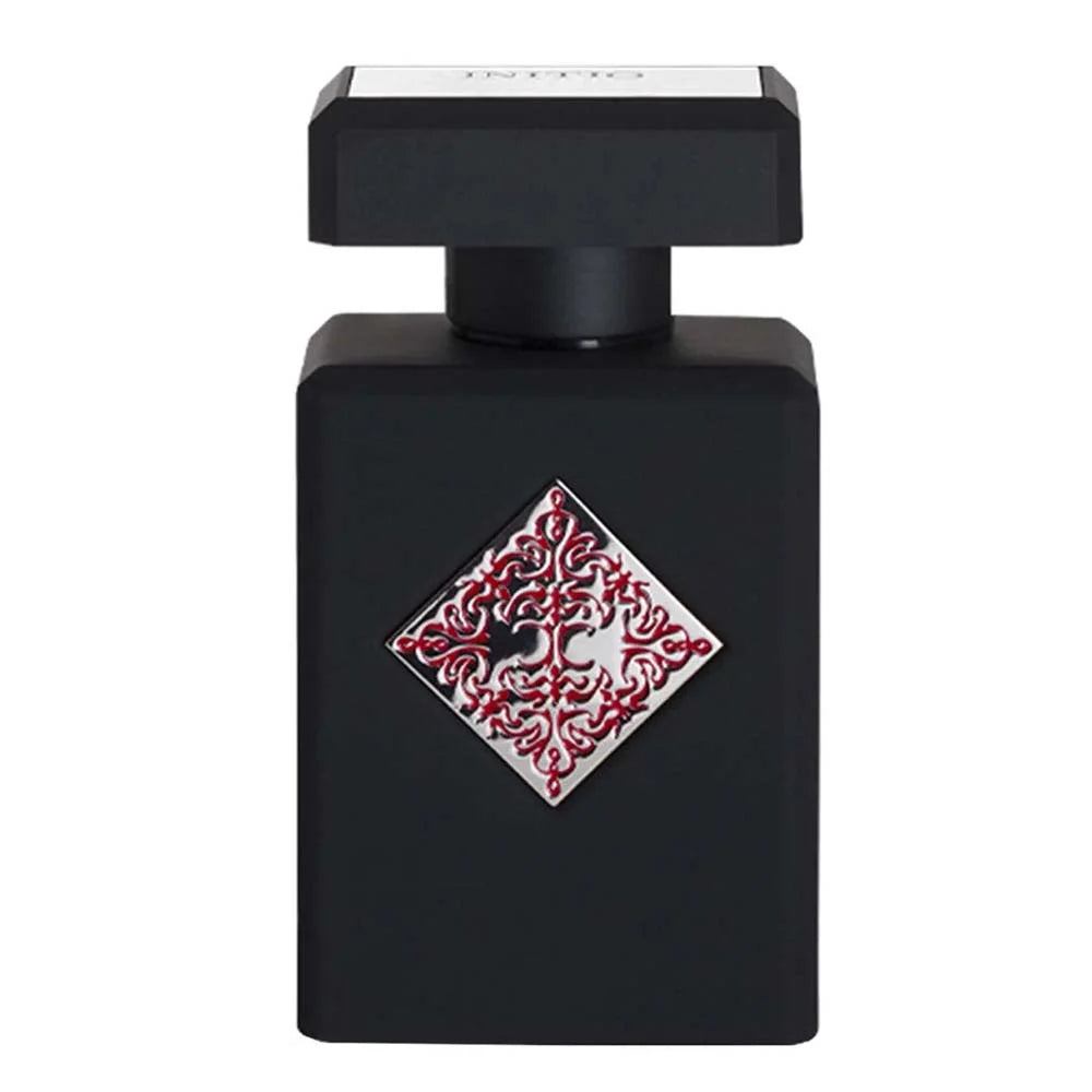 Initio Parfums Privés Absolute Aphrodisiac Eau de Parfum