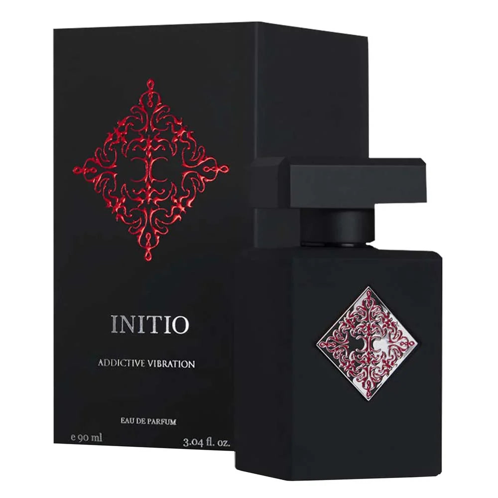 Initio Parfums Privés Addictive Vibration Eau de Parfum
