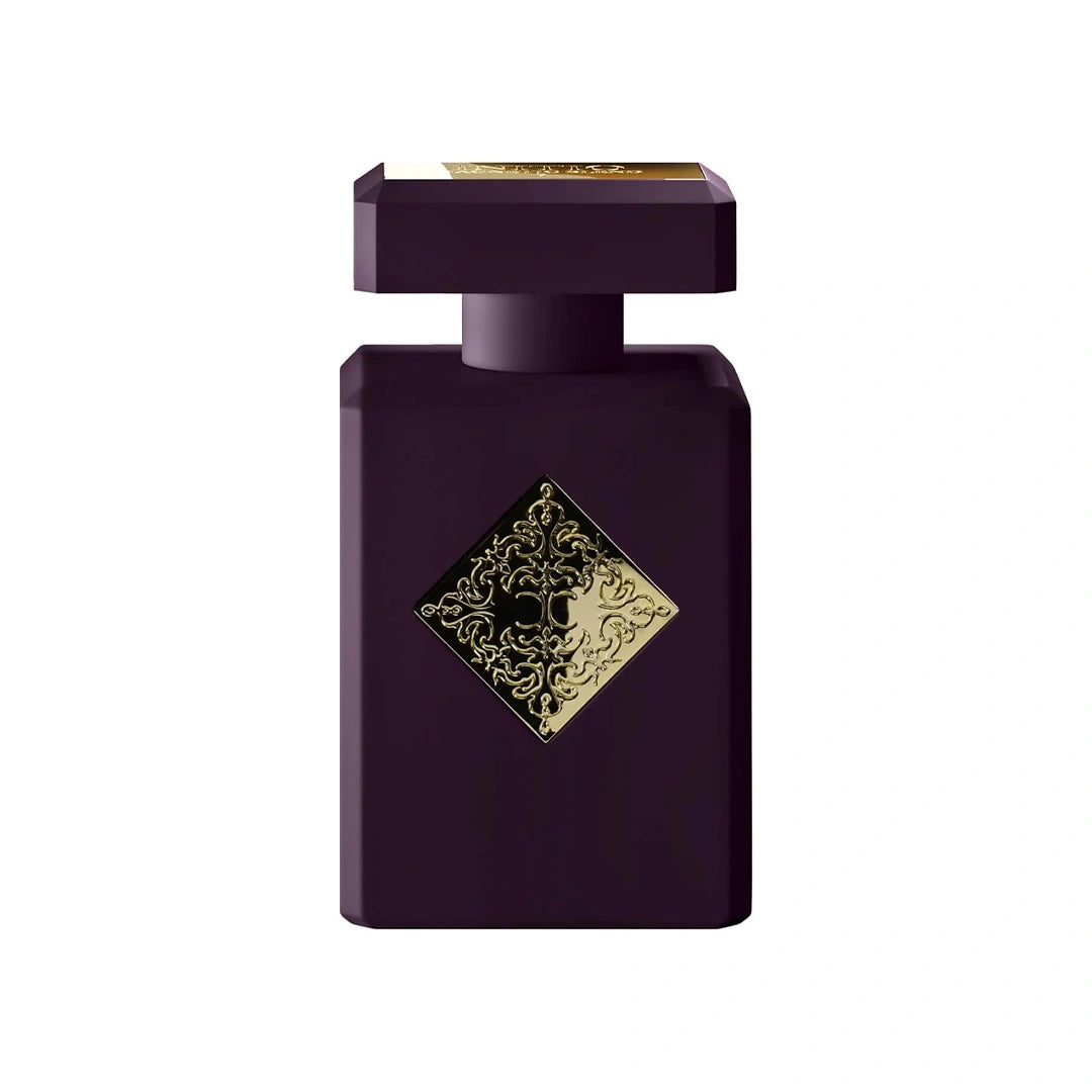 Initio Parfums Privés Atomic Rose Eau de Parfum
