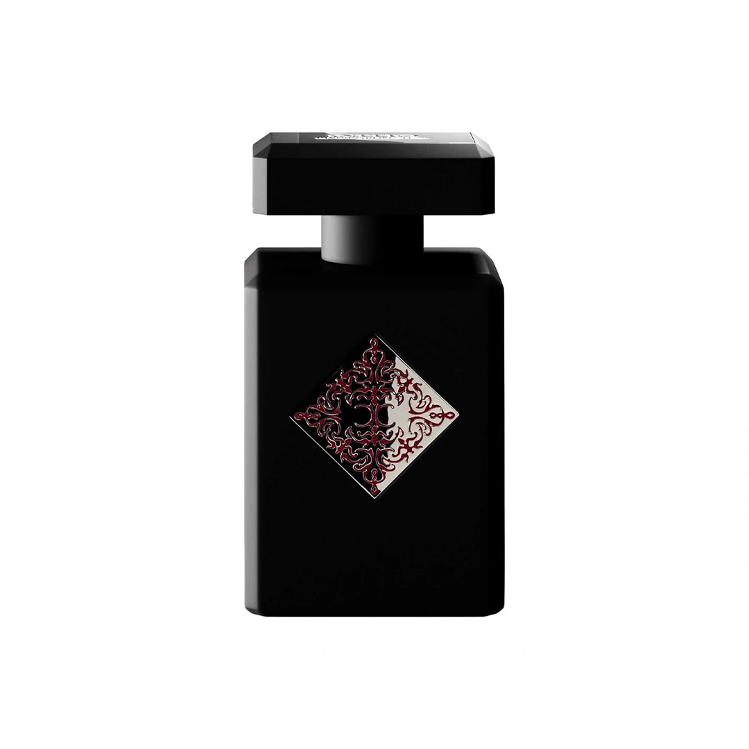Initio Parfums Privés Blessed Baraka Eau de Parfum