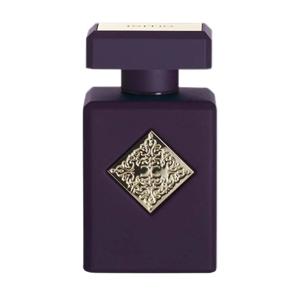 Initio Parfums Privés High Frequency Eau de Parfum