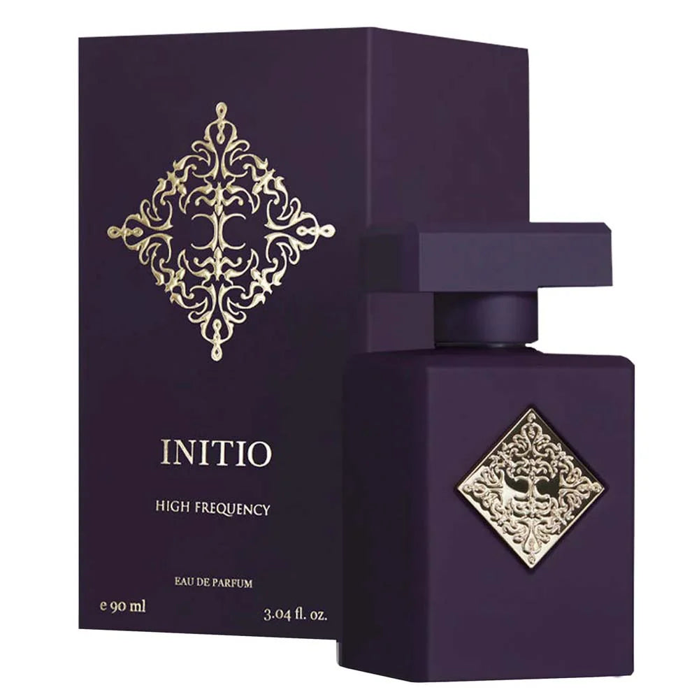 Initio Parfums Privés High Frequency Eau de Parfum