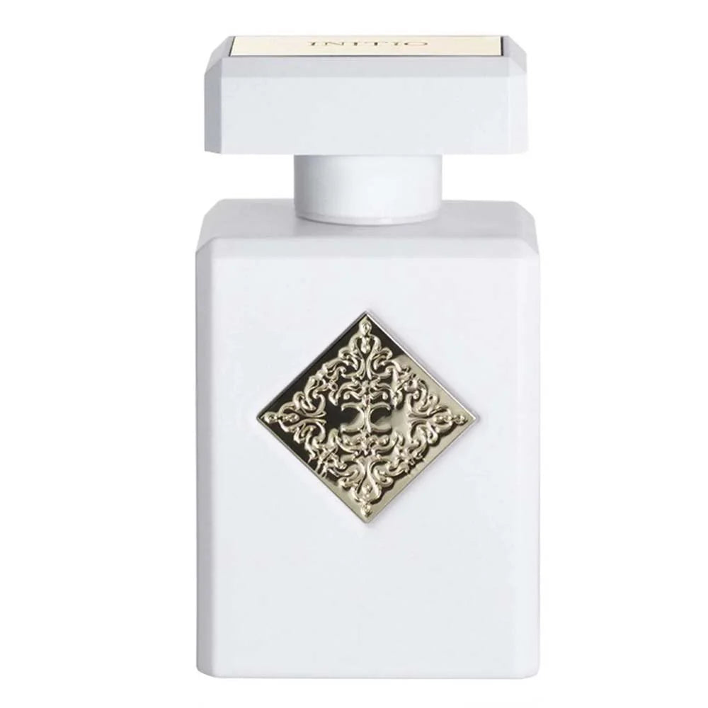 Initio Parfums Privés Musk Therapy Eau de Parfum