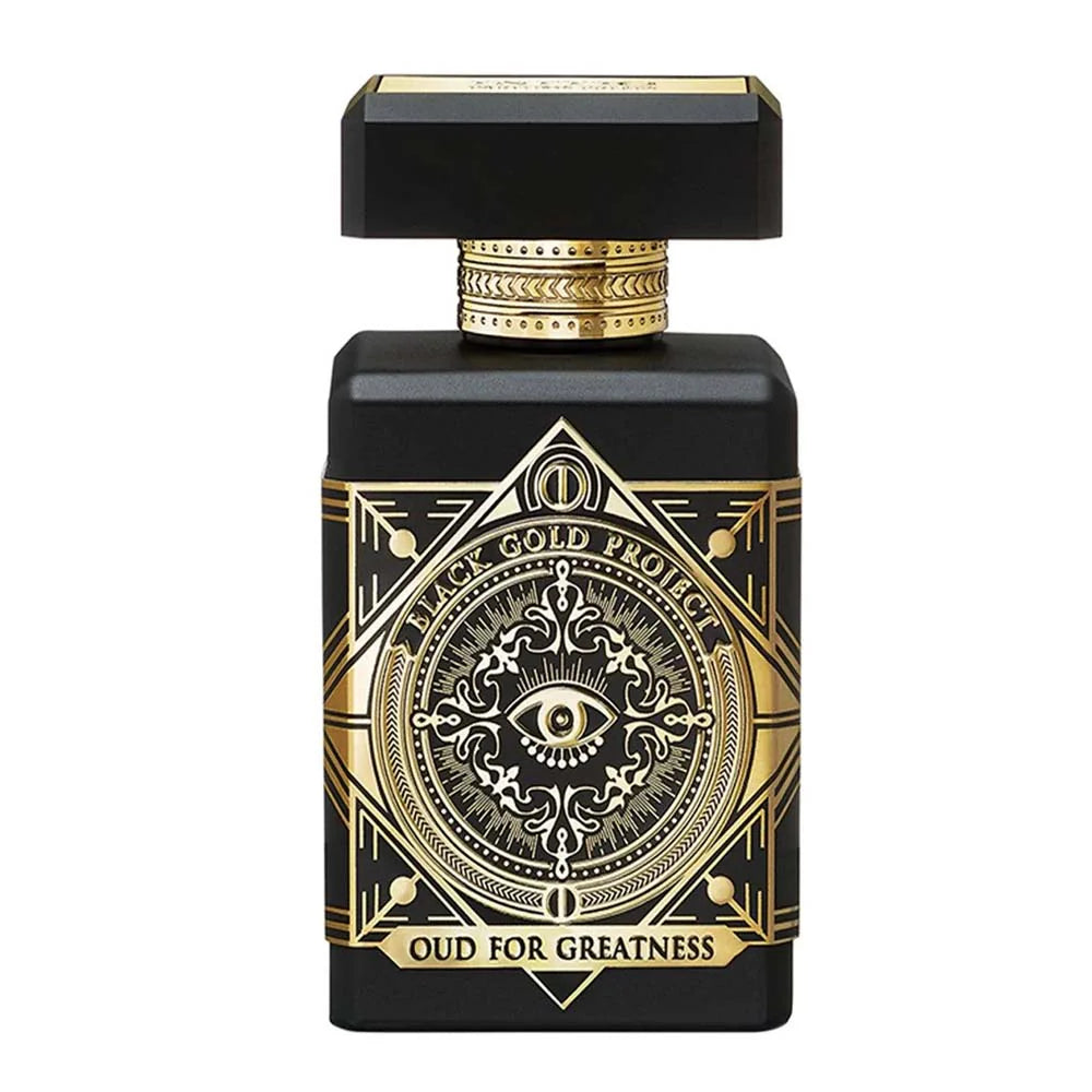 Initio Parfums Privés Oud for Greatness Eau de Parfum