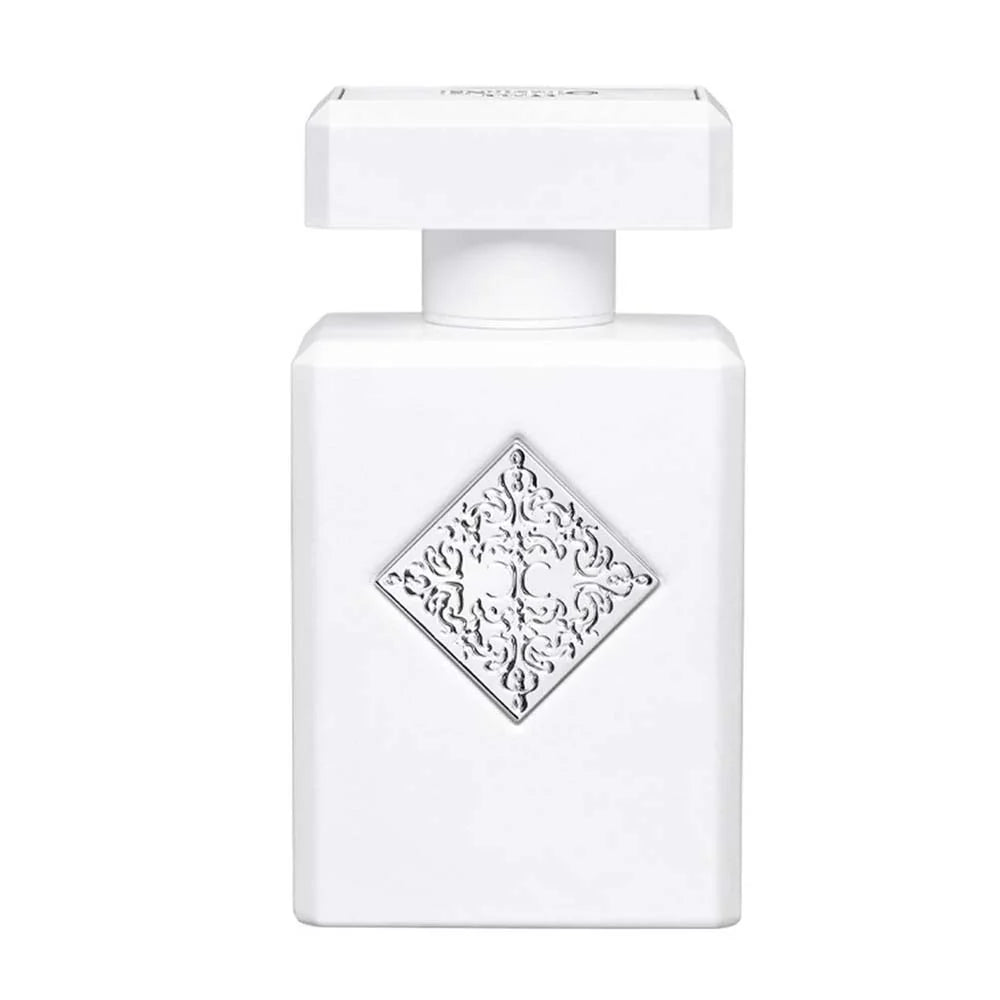Initio Parfums Privés Rehab Eau de Parfum