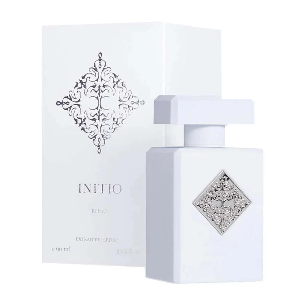 Initio Parfums Privés Rehab Eau de Parfum