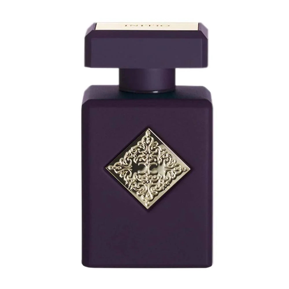 Initio Parfums Privés Side Effect Eau de Parfum