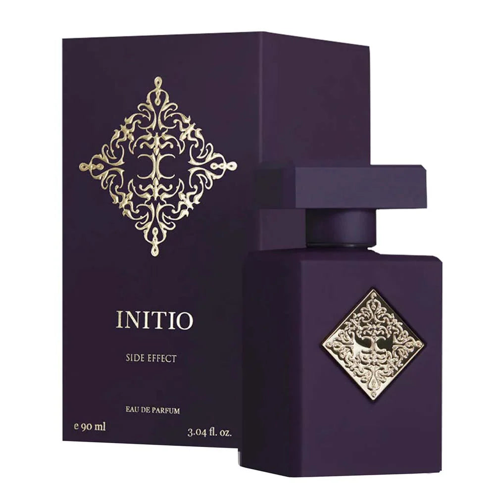 Initio Parfums Privés Side Effect Eau de Parfum