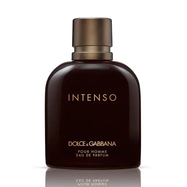 Intenso