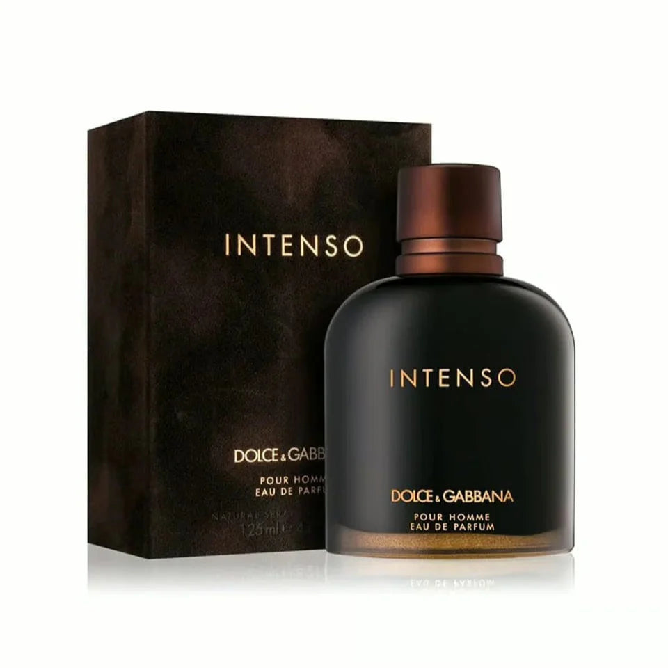 Intenso