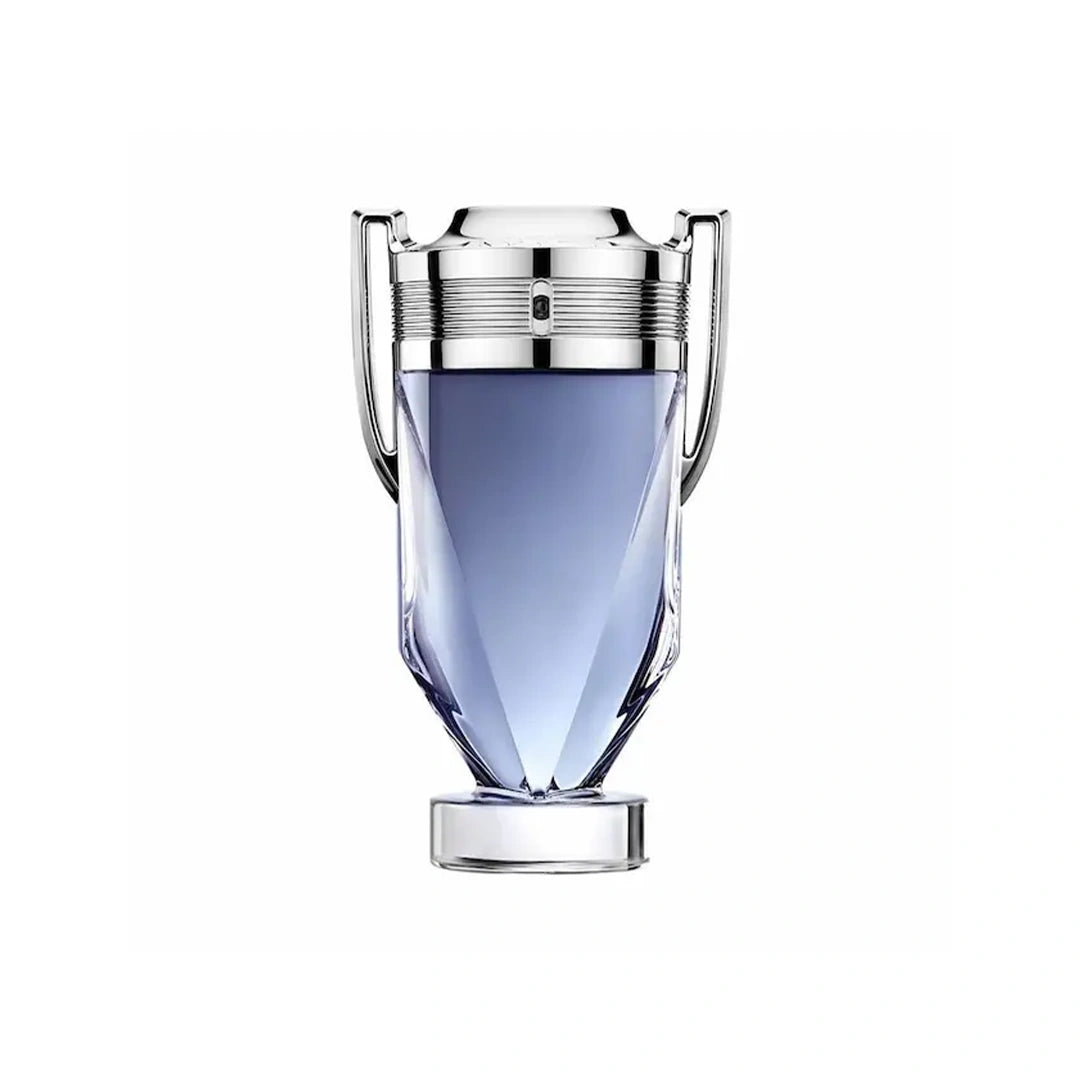Invictus Eau de Toilette