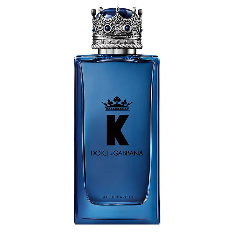 K Eau de Parfum