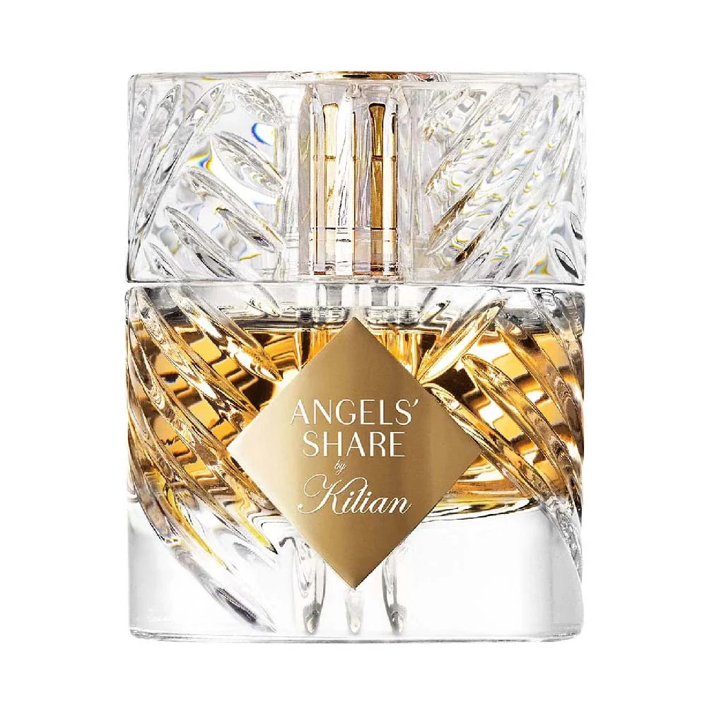 Kilian Paris Angels’ Share Eau de Parfum