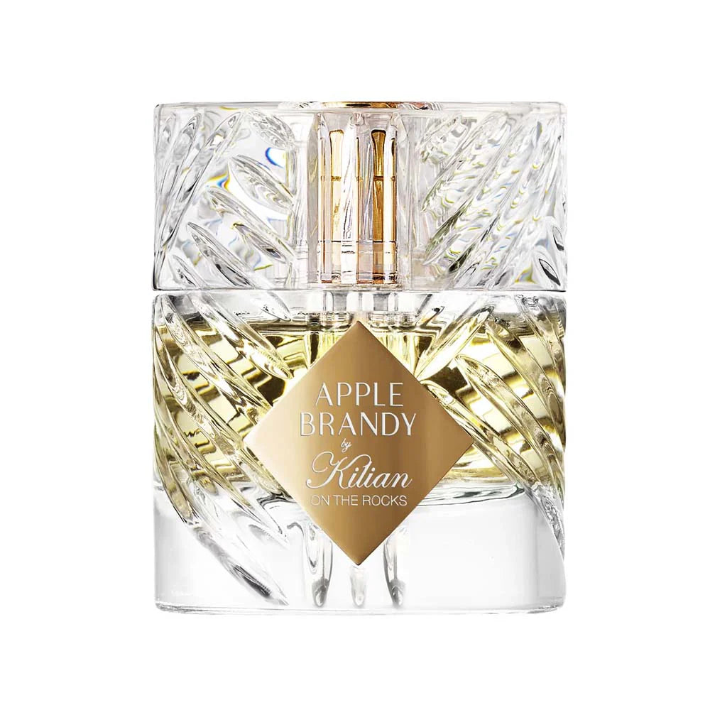Kilian Paris Apple Brandy on the Rocks Eau de Parfum