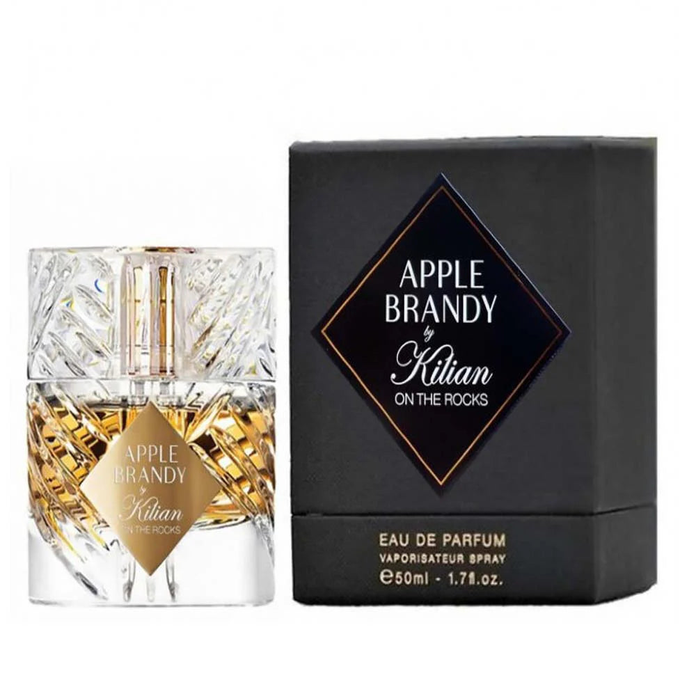 Kilian Paris Apple Brandy on the Rocks Eau de Parfum