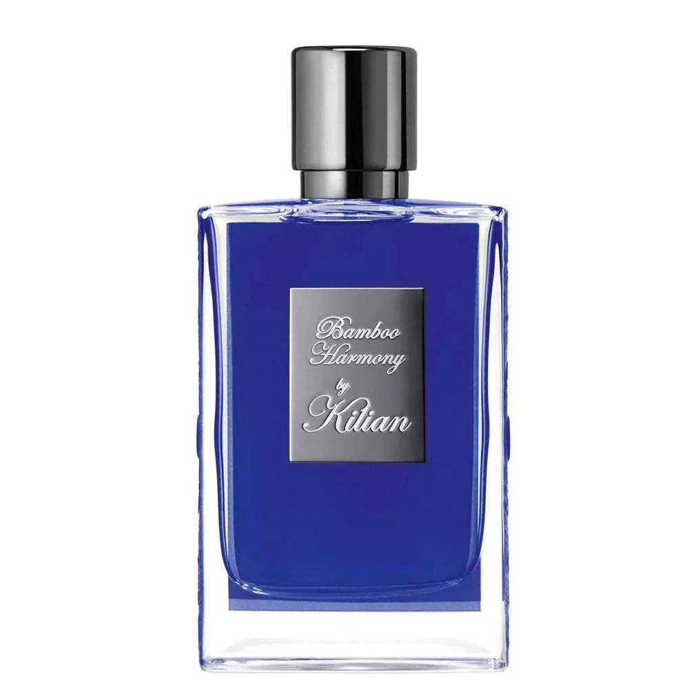 Kilian Paris Bamboo Harmony Eau de Parfum