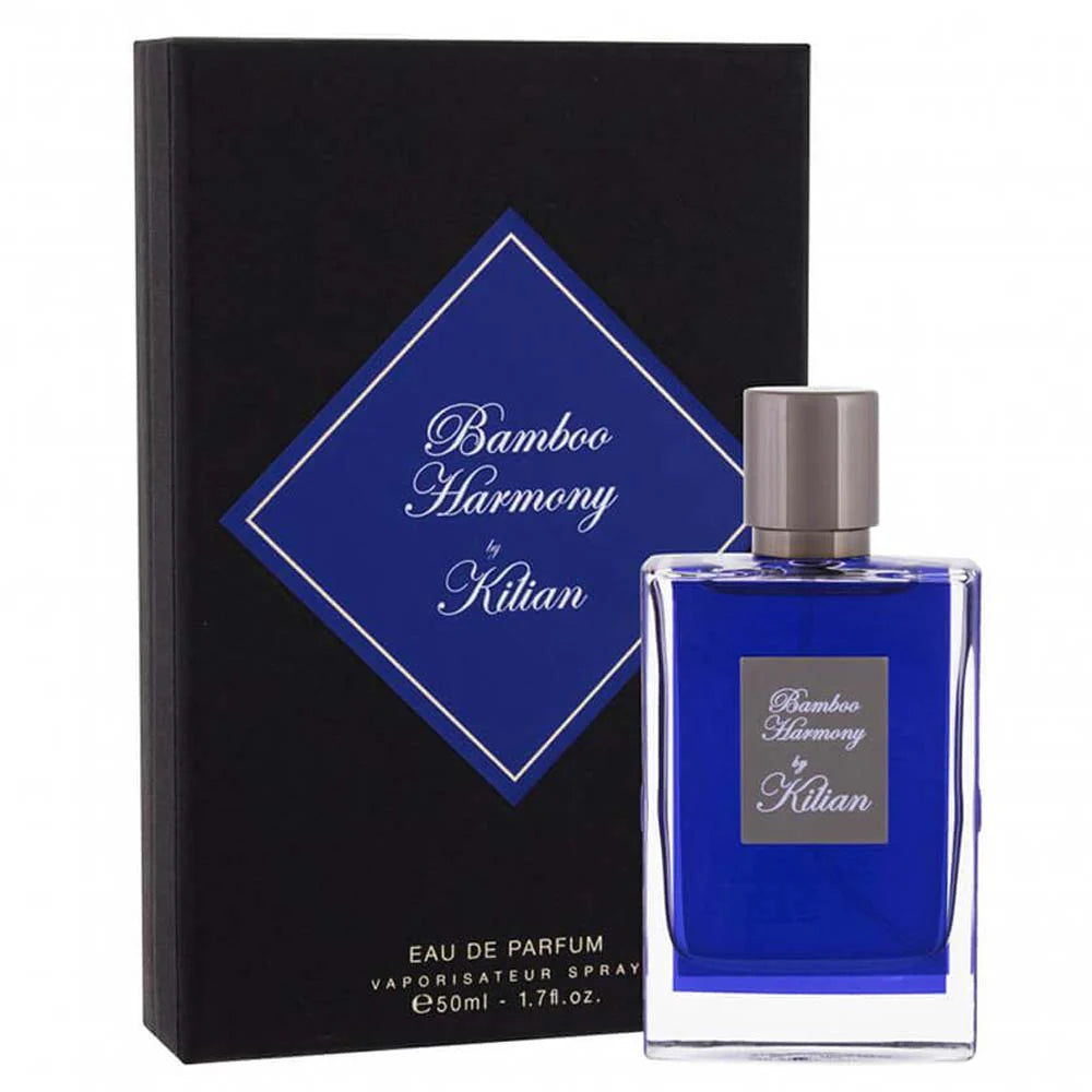 Kilian Paris Bamboo Harmony Eau de Parfum