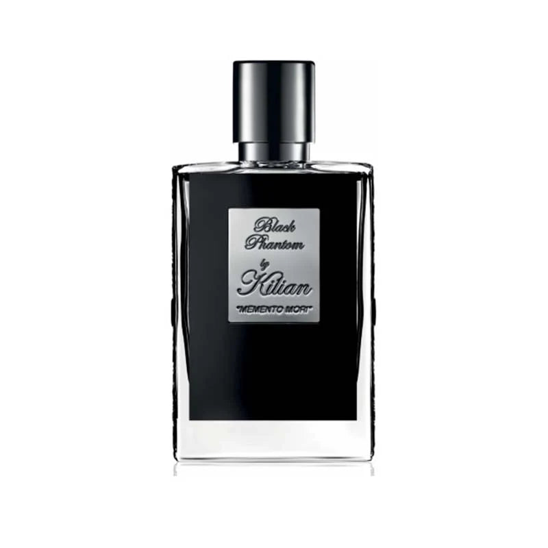Kilian Paris Black Phantom “Memento Mori” Eau de Parfum