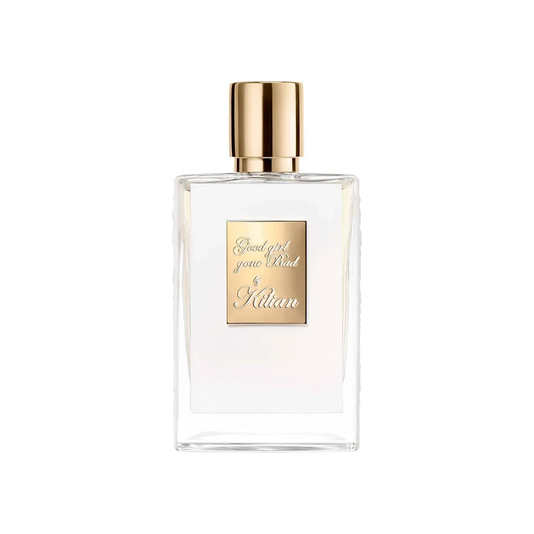 Kilian Paris Good Girl Gone Bad Eau de Parfum