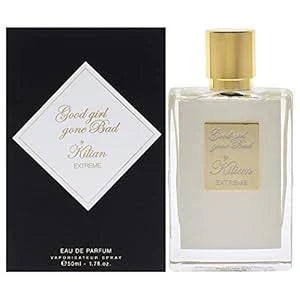 Kilian Paris Good Girl Gone Bad Eau de Parfum