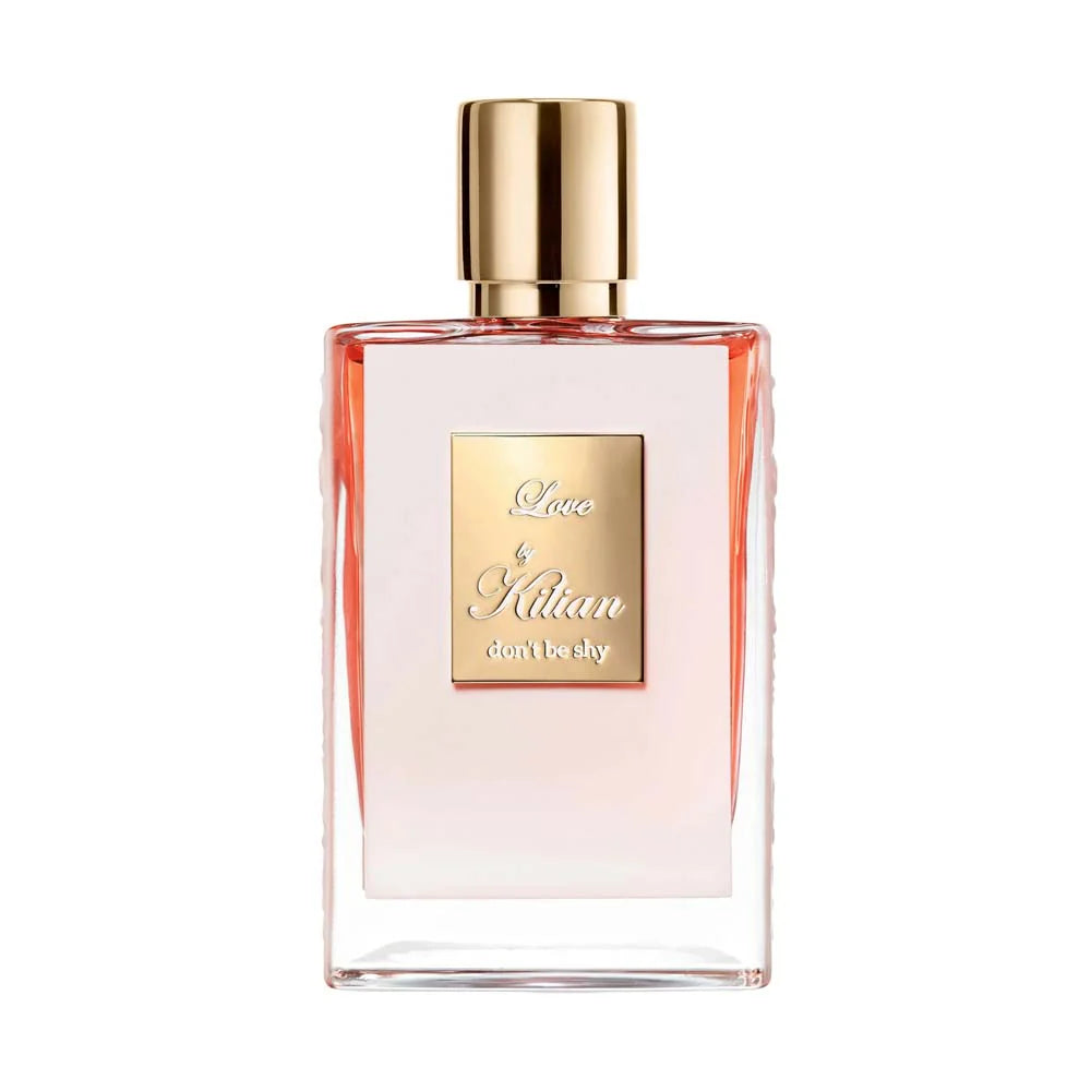 Kilian Paris Love, Don’t Be Shy Eau de Parfum
