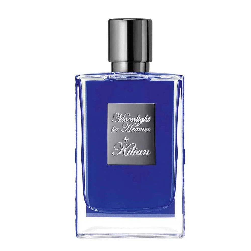 Kilian Paris Moonlight in Heaven Eau de Parfum