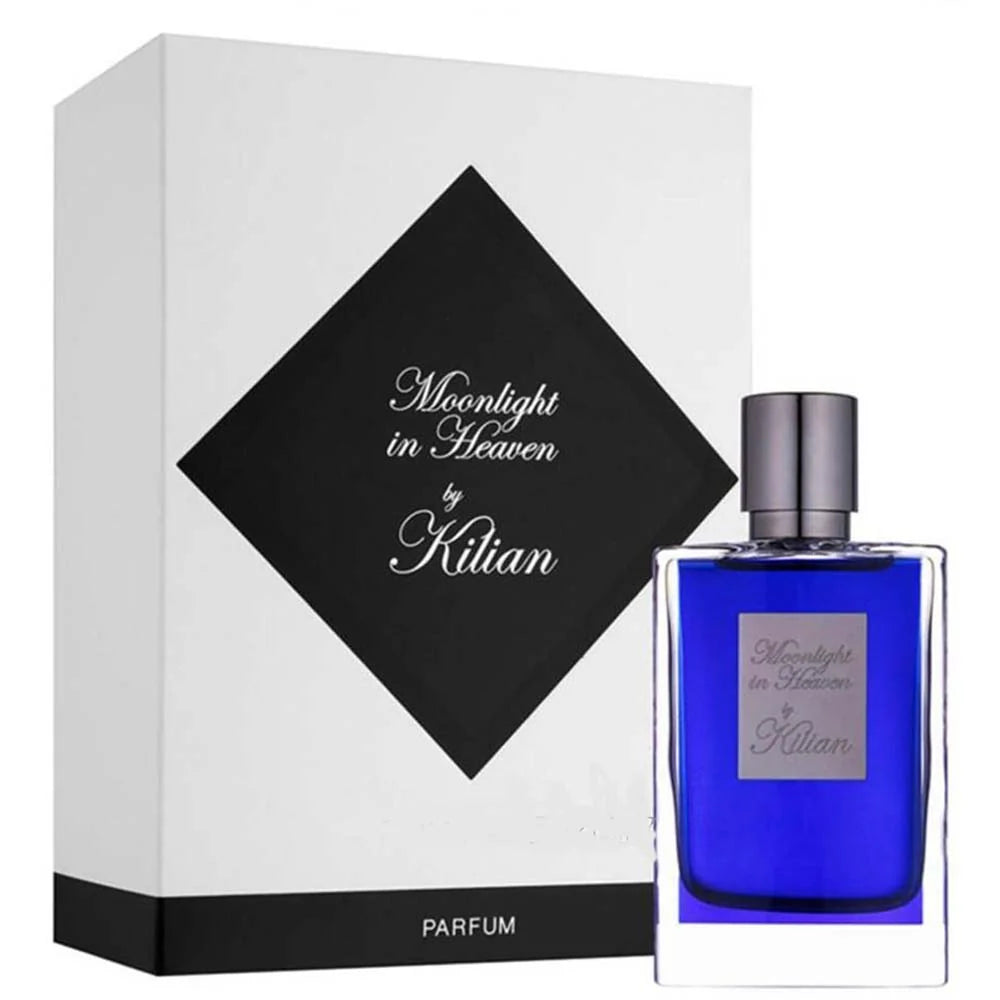 Kilian Paris Moonlight in Heaven Eau de Parfum