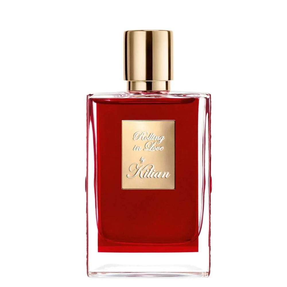 Kilian Paris Rolling in Love Eau de Parfum