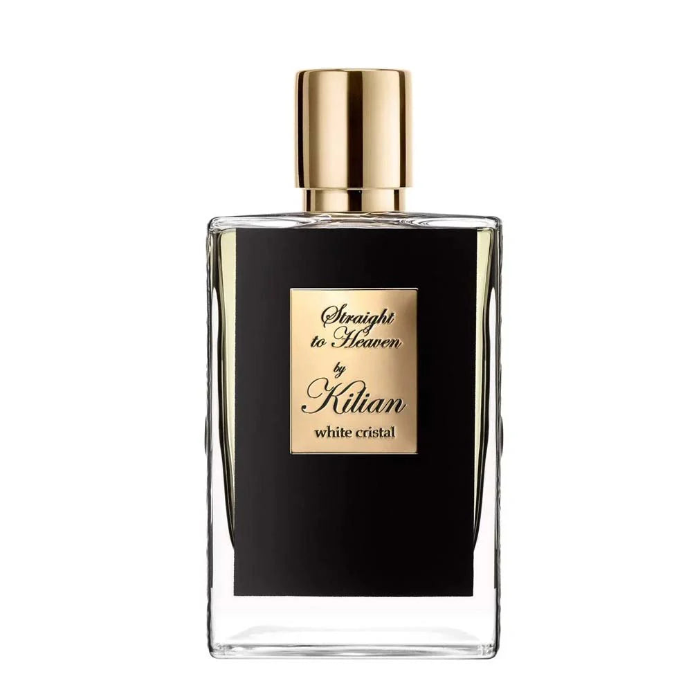 Kilian Paris Straight to Heaven White Cristal Eau de Parfum