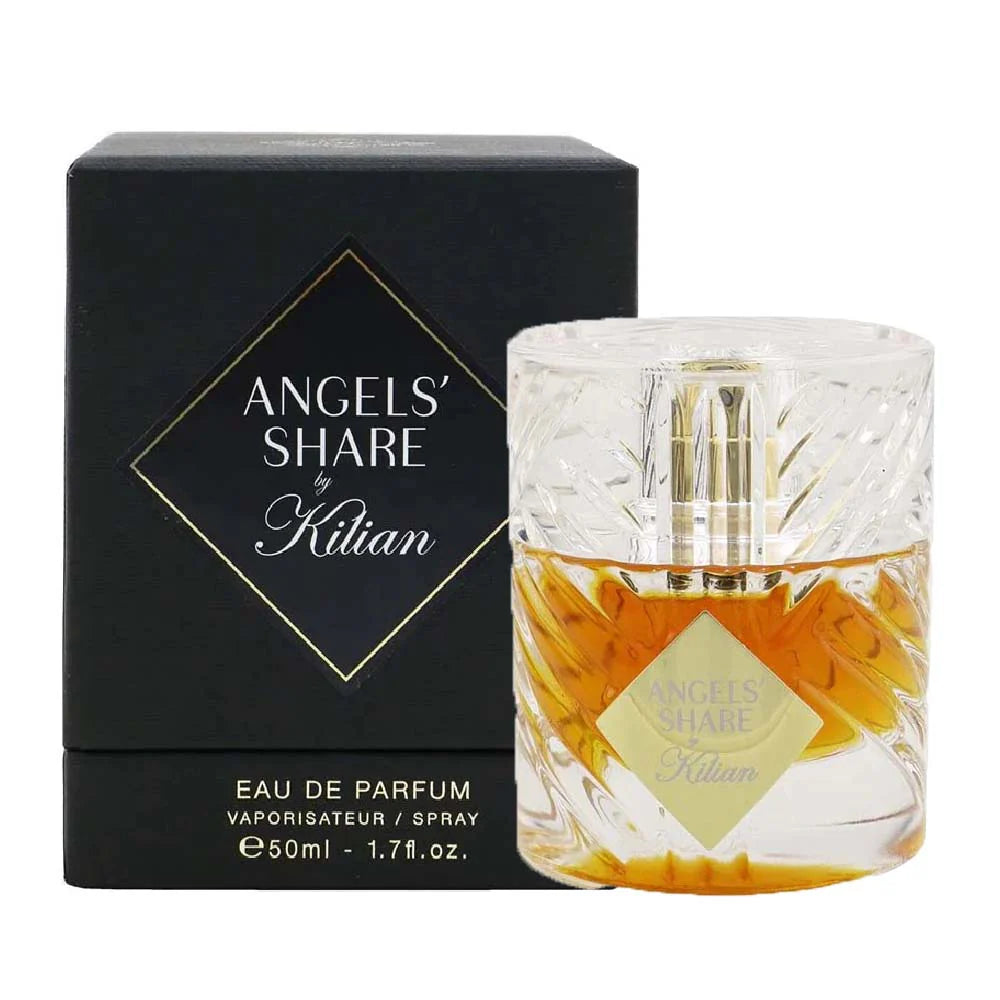 Kilian Paris Angels’ Share Eau de Parfum