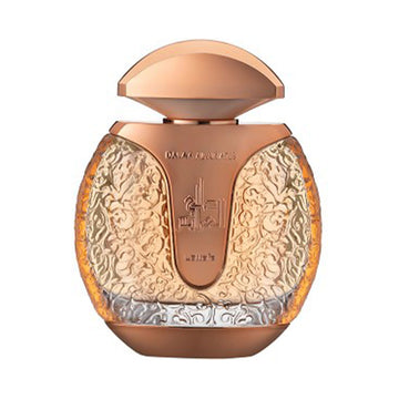 Lattafa Dala Arayes Rose Eau de Parfum for Women