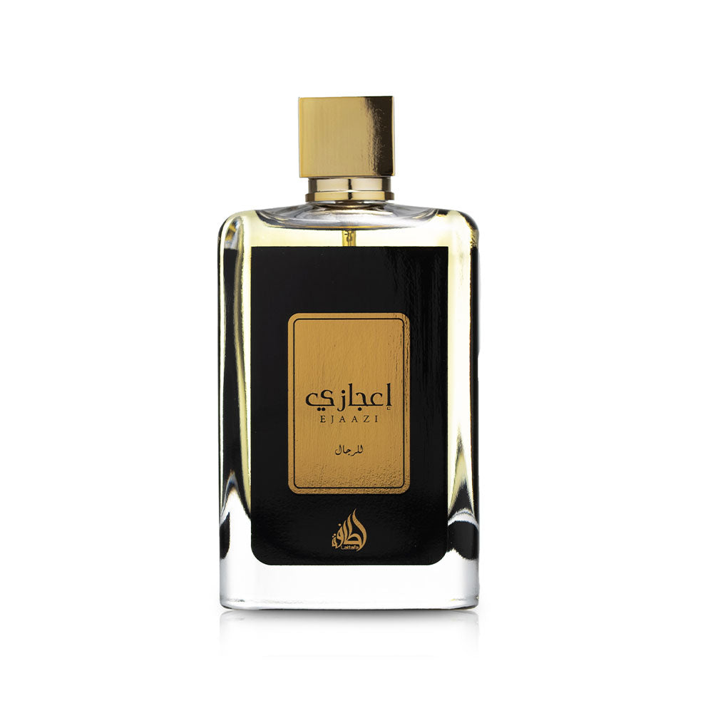 Lattafa Ejaazi Eau de Parfum for Men