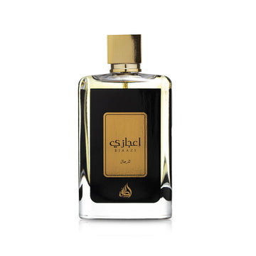 Lattafa Ejaazi Eau de Parfum for Men