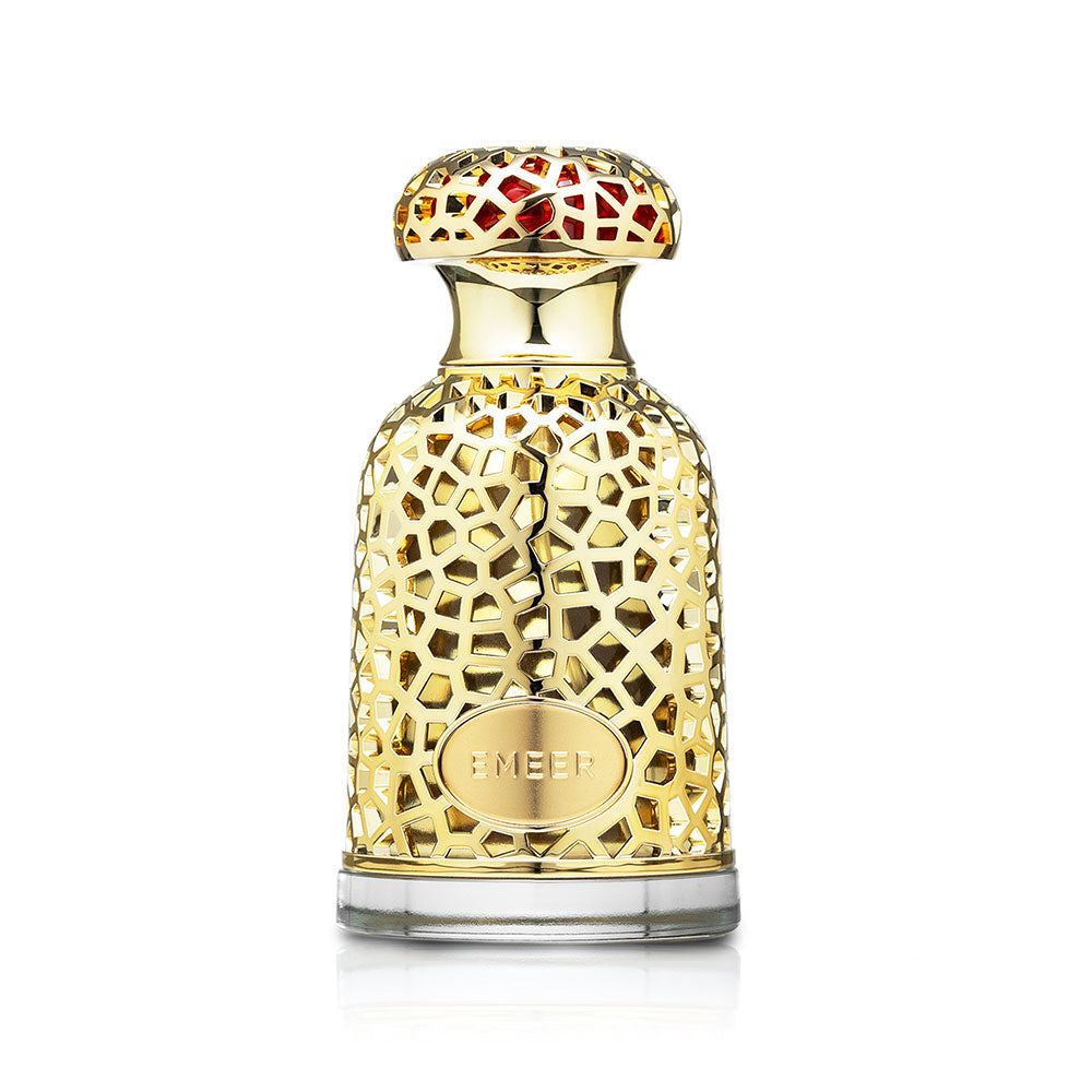 Lattafa Emeer Eau de Parfum for Men