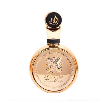 Lattafa Fakhar Extrait Eau de Parfum for Men