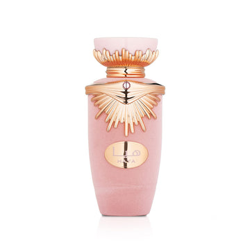 Lattafa Haya Eau de Parfum for Women