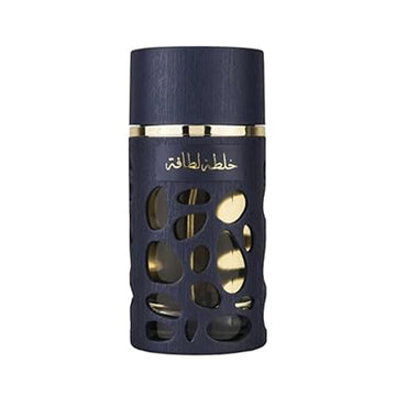 Lattafa Khatla Lattafa Eau de Parfum for Women